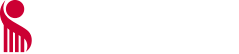 Logo Secga